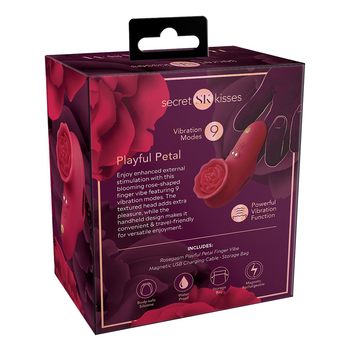 V4H69E52D7148748152F0E7EFA53C3B454ER7483910P4