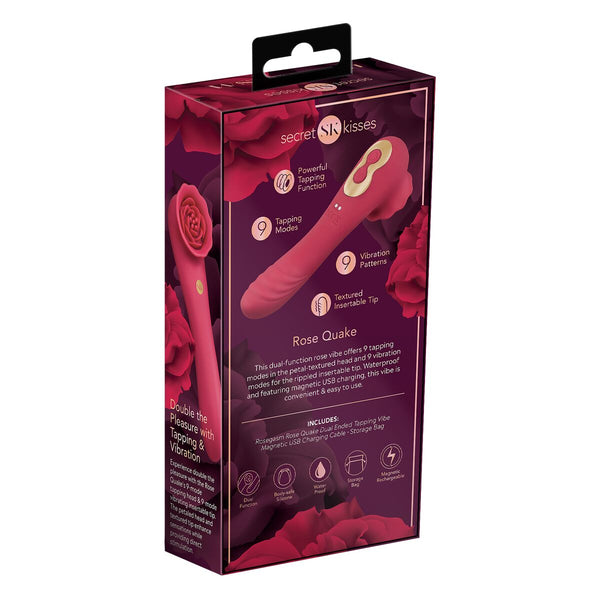 V3H8F5B317306CF036C03CE867E4E94CBB9R7483599P4