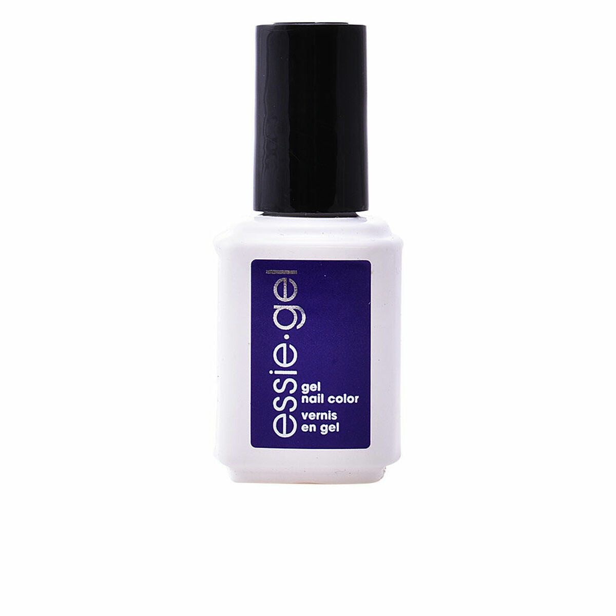 Nagellack Essie Essie Break a Sweat (12,5 ml) - AWK Flagship