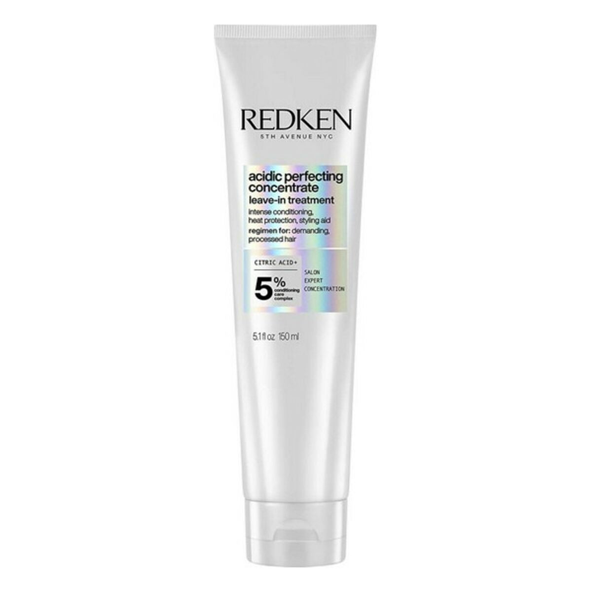 Intensive Repairing Behandlung Redken 0884486456380 Haarspülung 250 ml 1 L - AWK Flagship