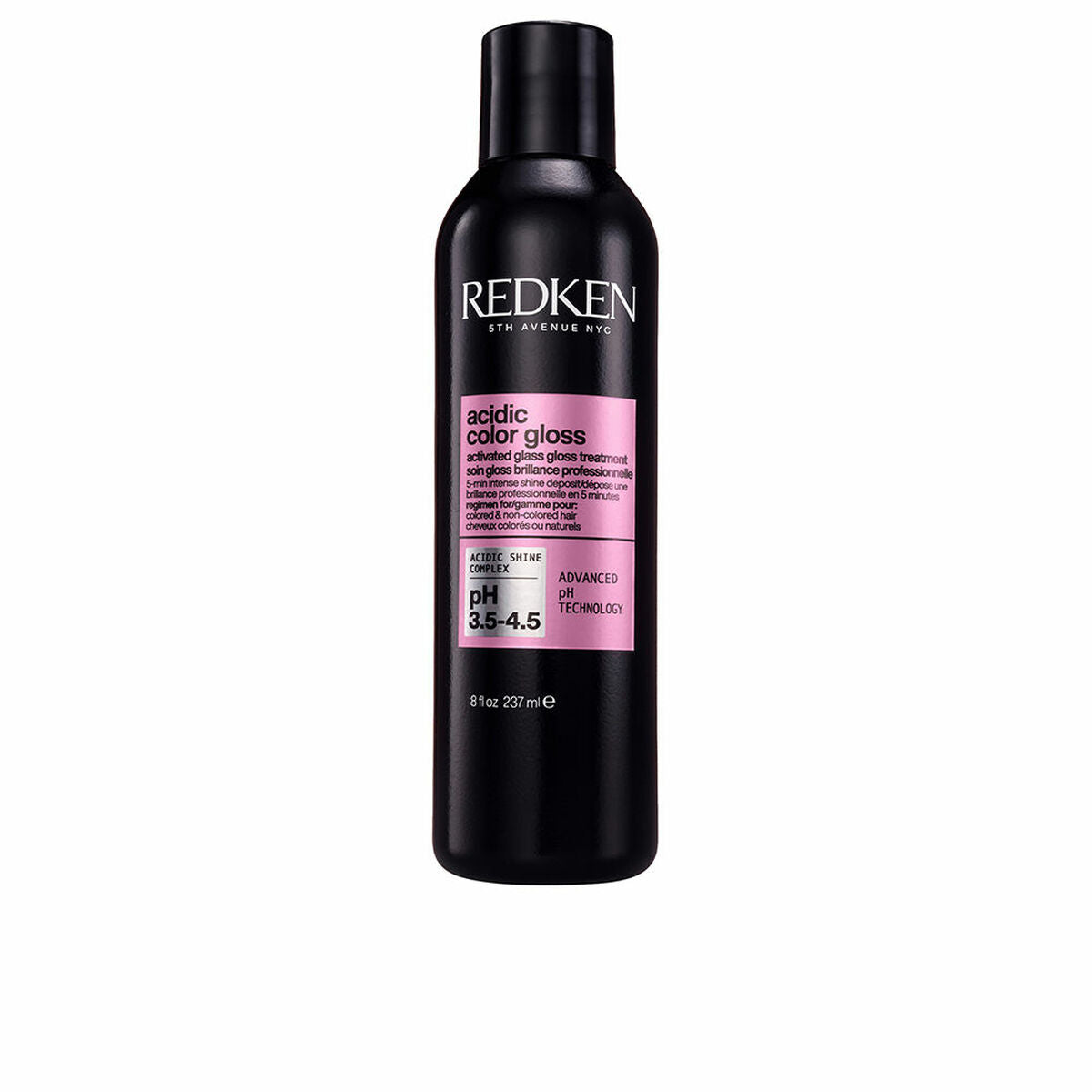 Leuchtende Haarbehandlung Redken Acidic Color Gloss 237 ml - AWK Flagship