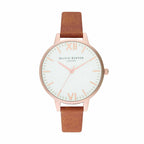 V5H65A66639FC5594F04800269D164F3DE0R5793305P1