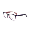 Kaufe Brillenfassung Lacoste L2776 bei AWK Flagship um € 167.00