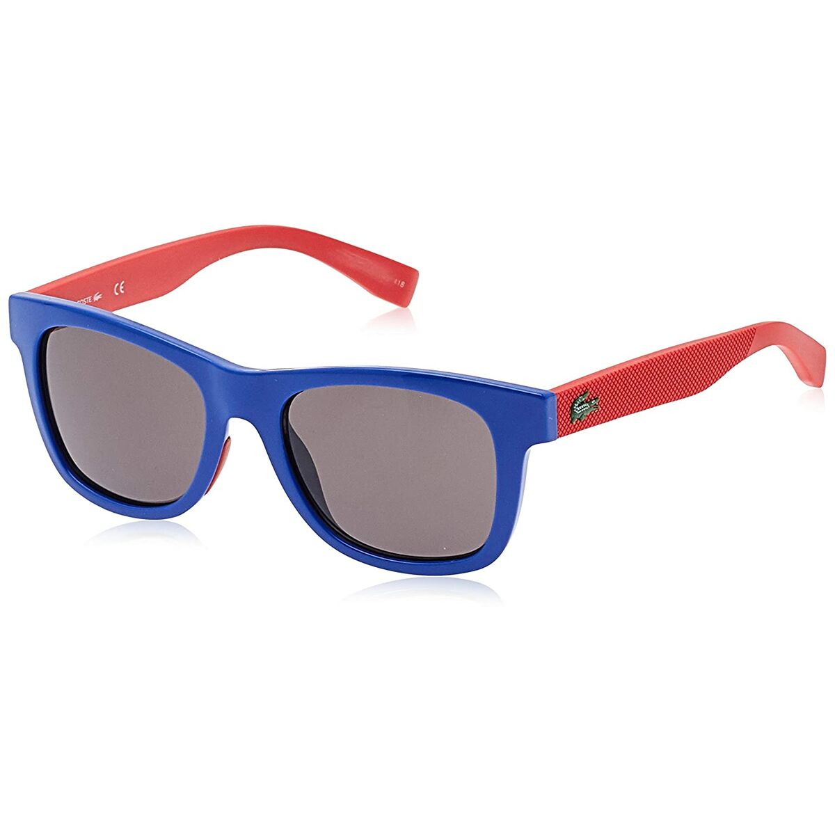 Kindersonnenbrille Lacoste L3617S-424 Ø 48 mm - AWK Flagship