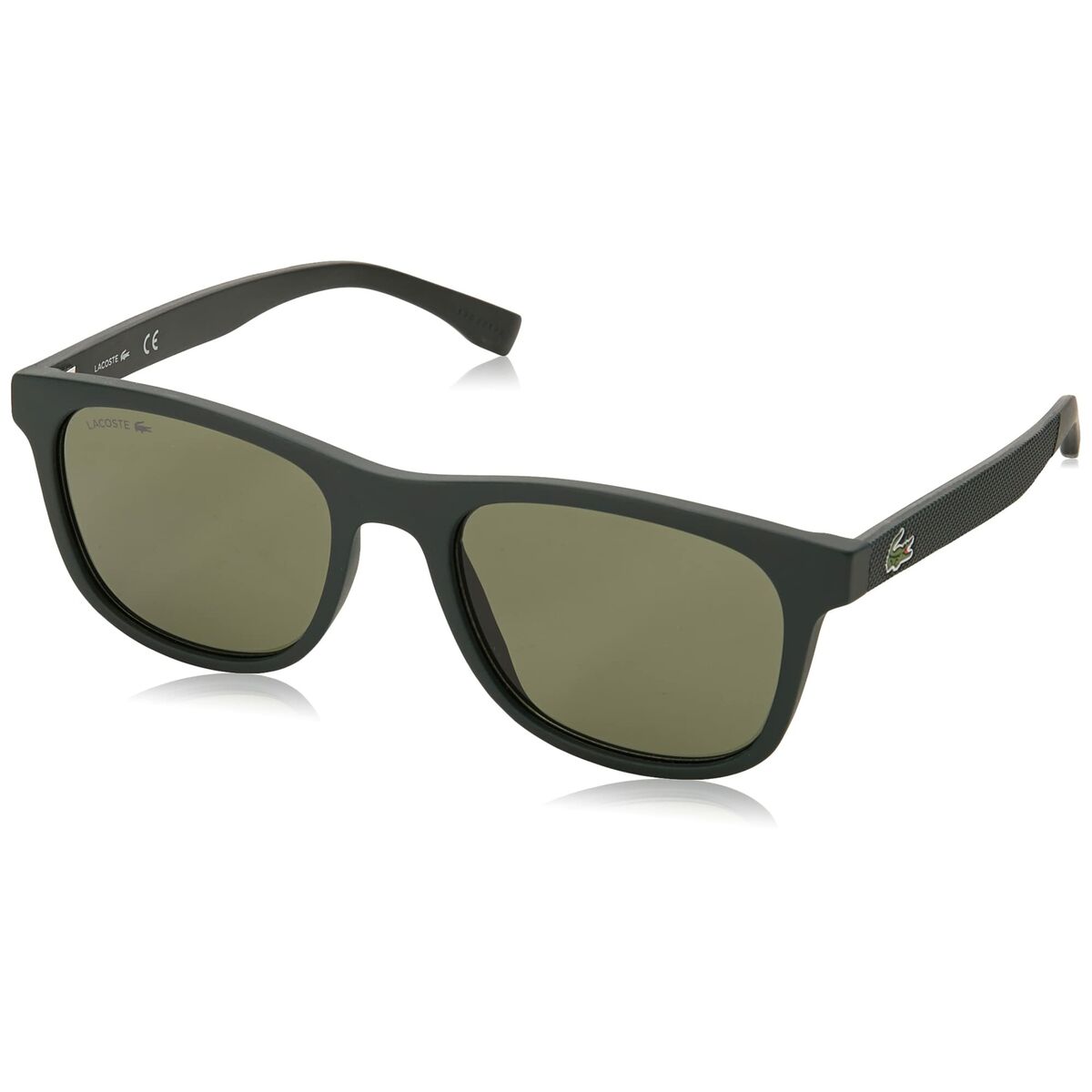 Damensonnenbrille Lacoste L884S - AWK Flagship