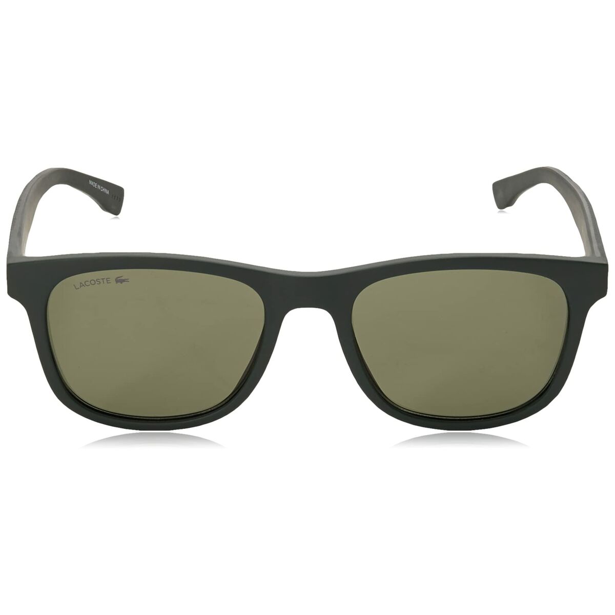 Damensonnenbrille Lacoste L884S - AWK Flagship