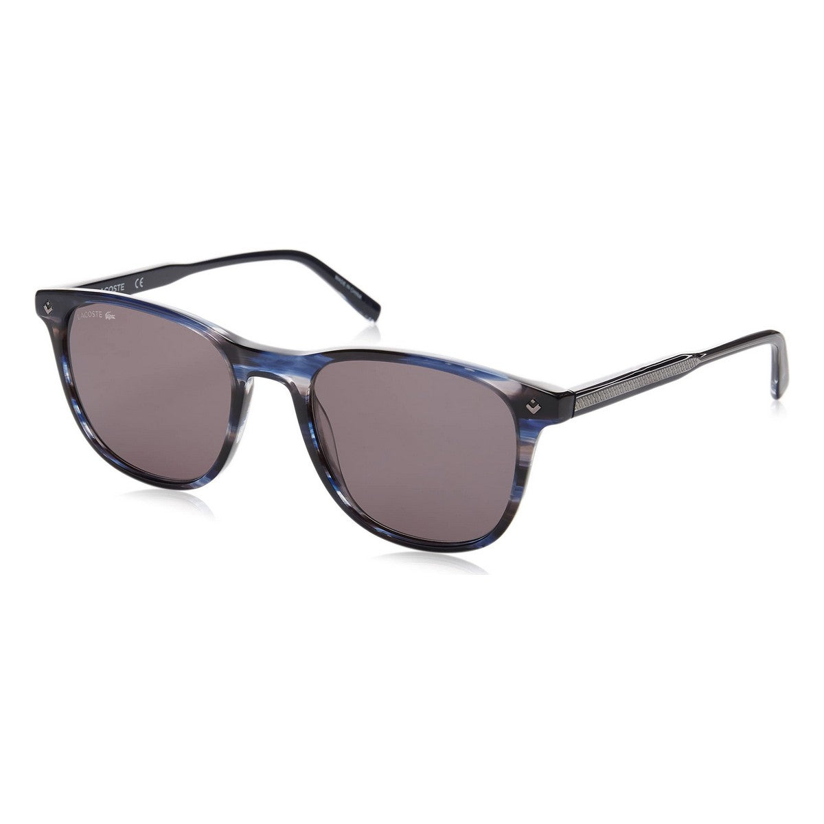 Herrensonnenbrille Lacoste L602SND-424 - AWK Flagship