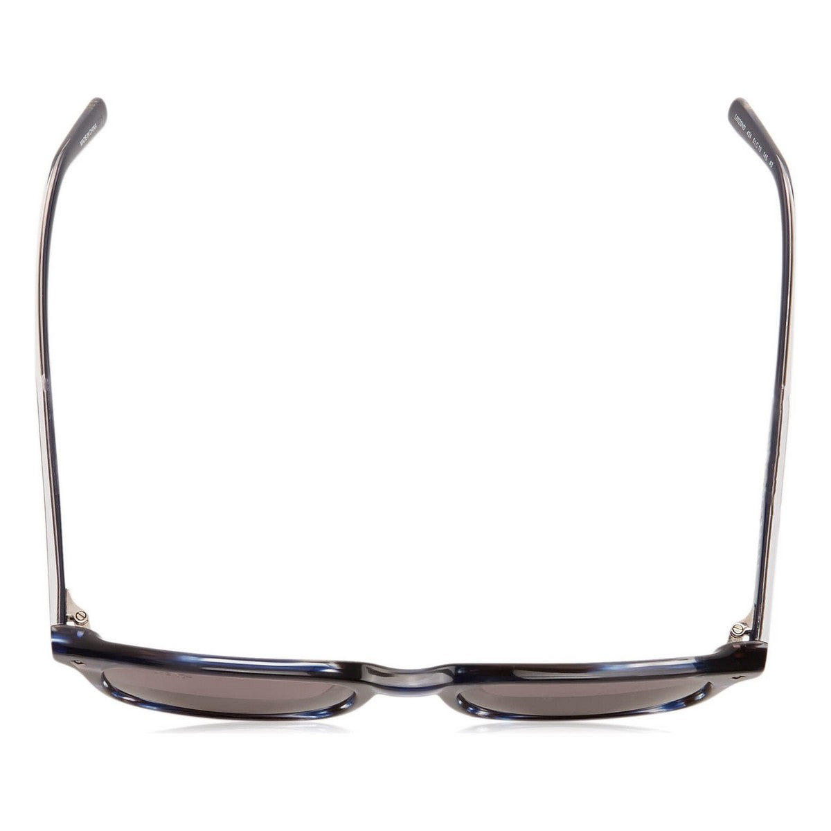 Kaufe Herrensonnenbrille Lacoste L602SND-424 bei AWK Flagship um € 68.00