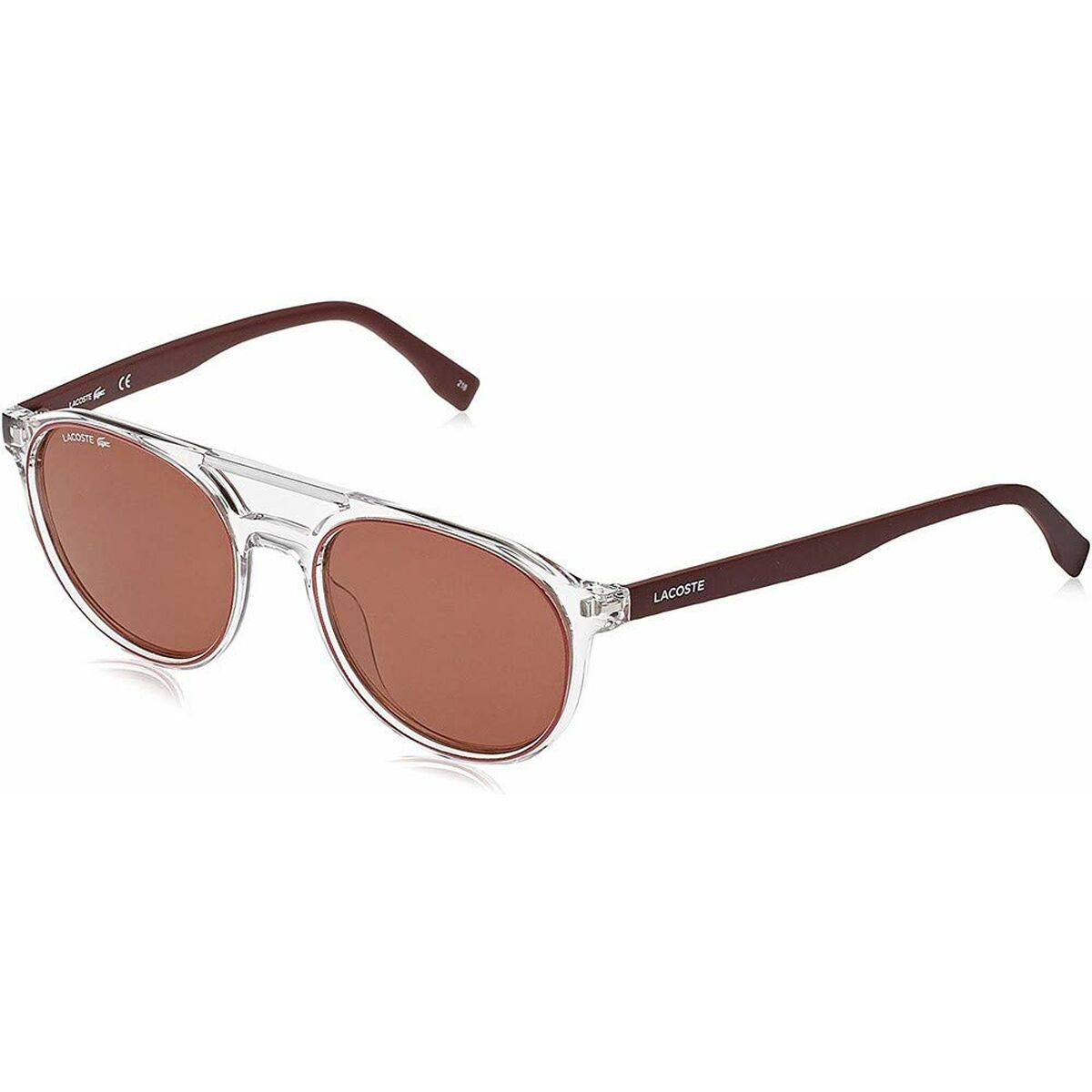 Unisex-Sonnenbrille Lacoste L881S - AWK Flagship