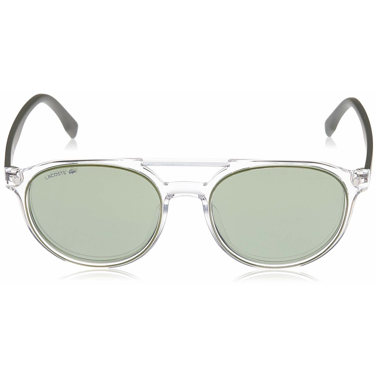 Unisex-Sonnenbrille Lacoste L881S - AWK Flagship