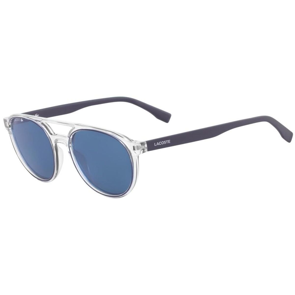 Herrensonnenbrille Lacoste L881S - AWK Flagship