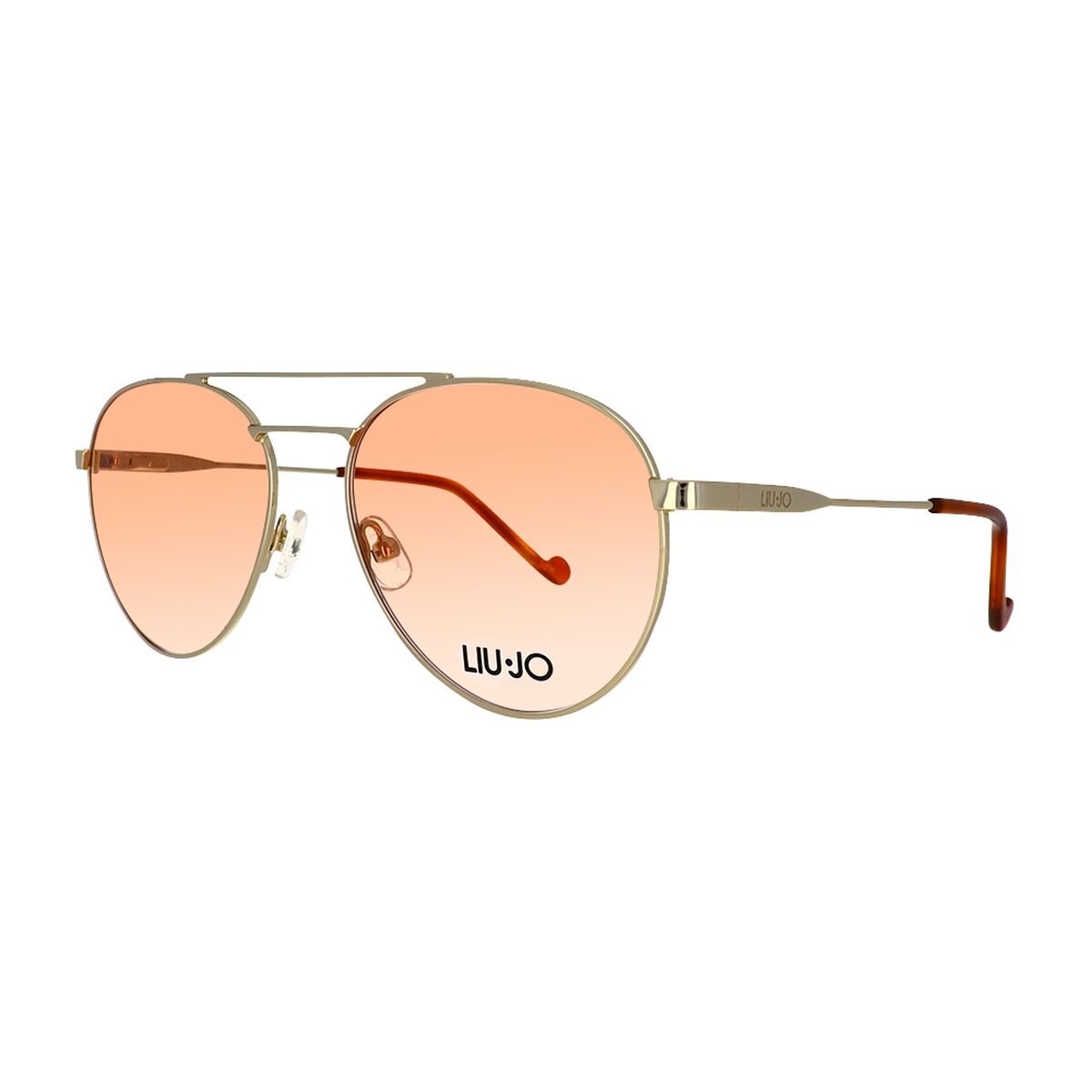 Kaufe Brillenfassung LIU JO LJ2123-710 ø 54 mm bei AWK Flagship um € 55.00