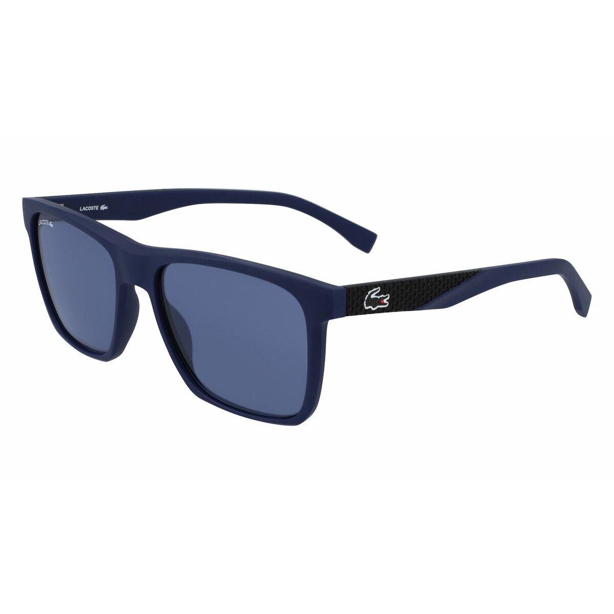 Herrensonnenbrille Lacoste L900S-424 ø 56 mm - AWK Flagship