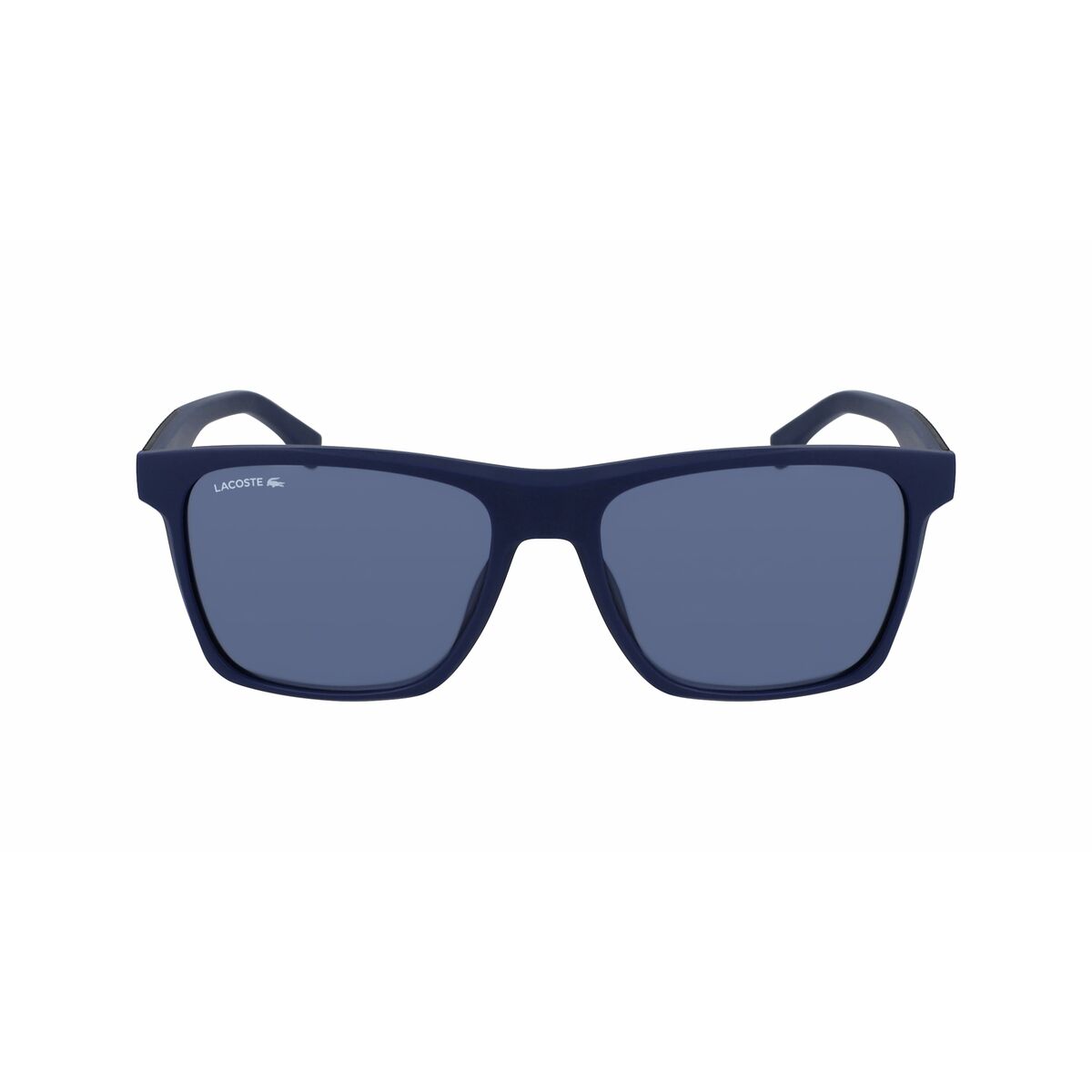 Herrensonnenbrille Lacoste L900S-424 ø 56 mm - AWK Flagship