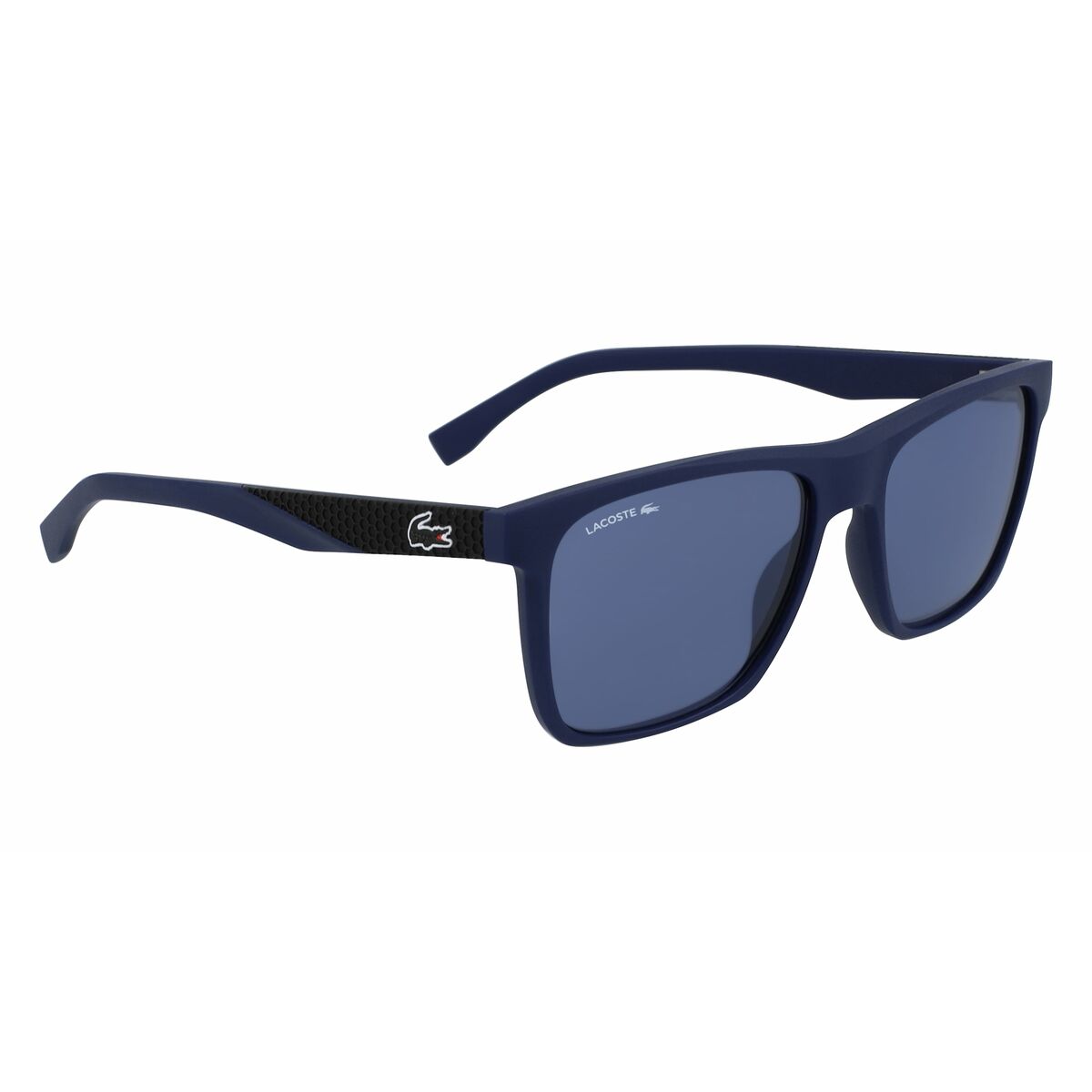 Herrensonnenbrille Lacoste L900S-424 ø 56 mm - AWK Flagship