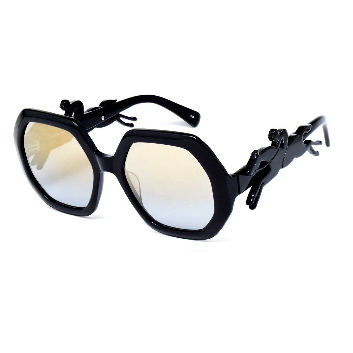 Kaufe Damensonnenbrille Longchamp LESSIE-S-KON Ø 55 mm bei AWK Flagship um € 73.00