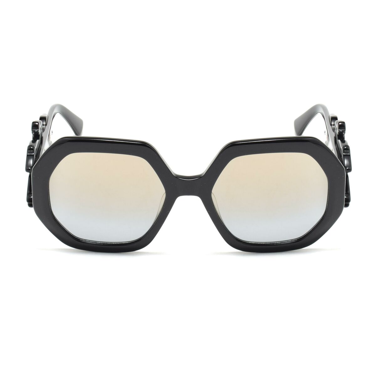 Kaufe Damensonnenbrille Longchamp LESSIE-S-KON Ø 55 mm bei AWK Flagship um € 73.00