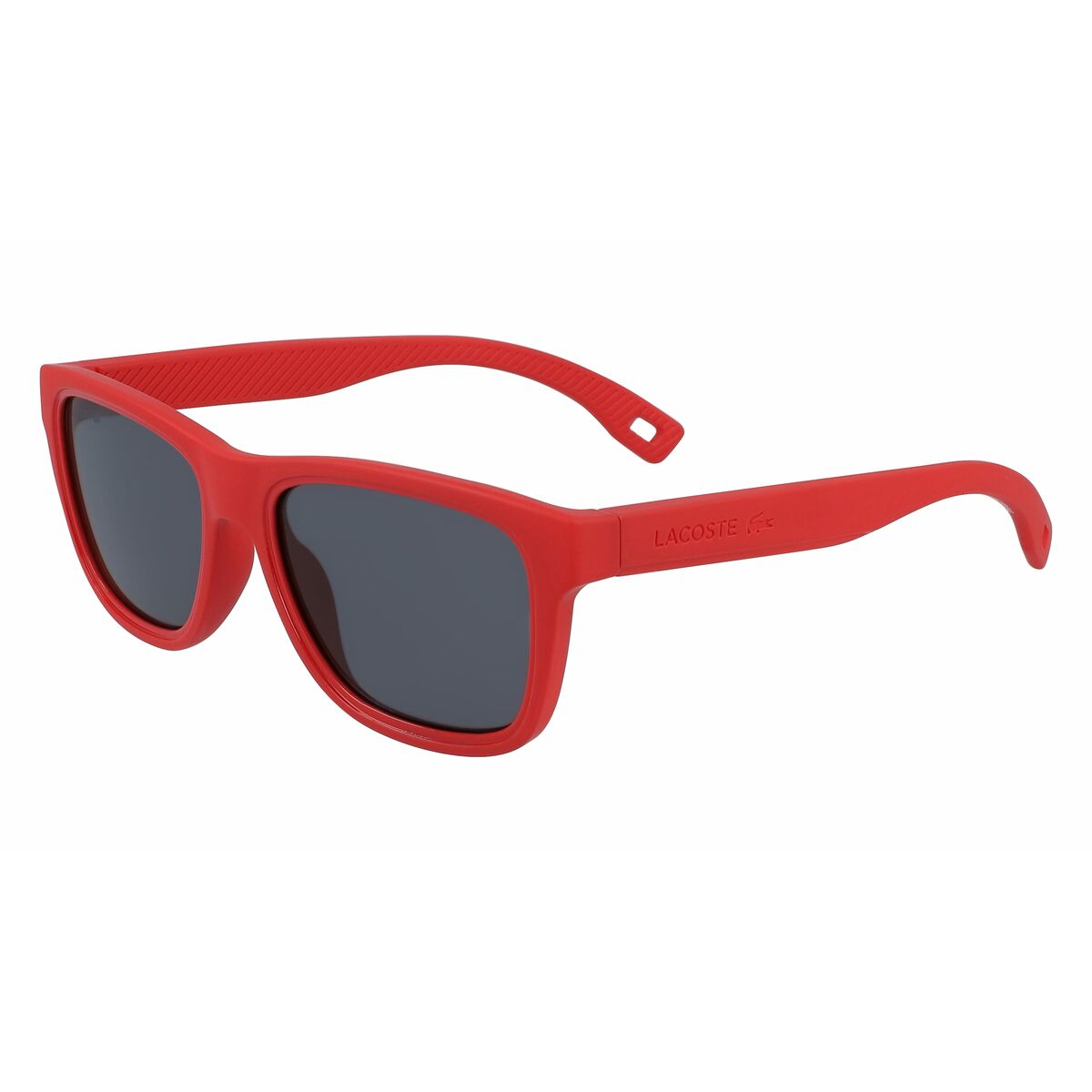 Kindersonnenbrille Lacoste L3630S-615 - AWK Flagship