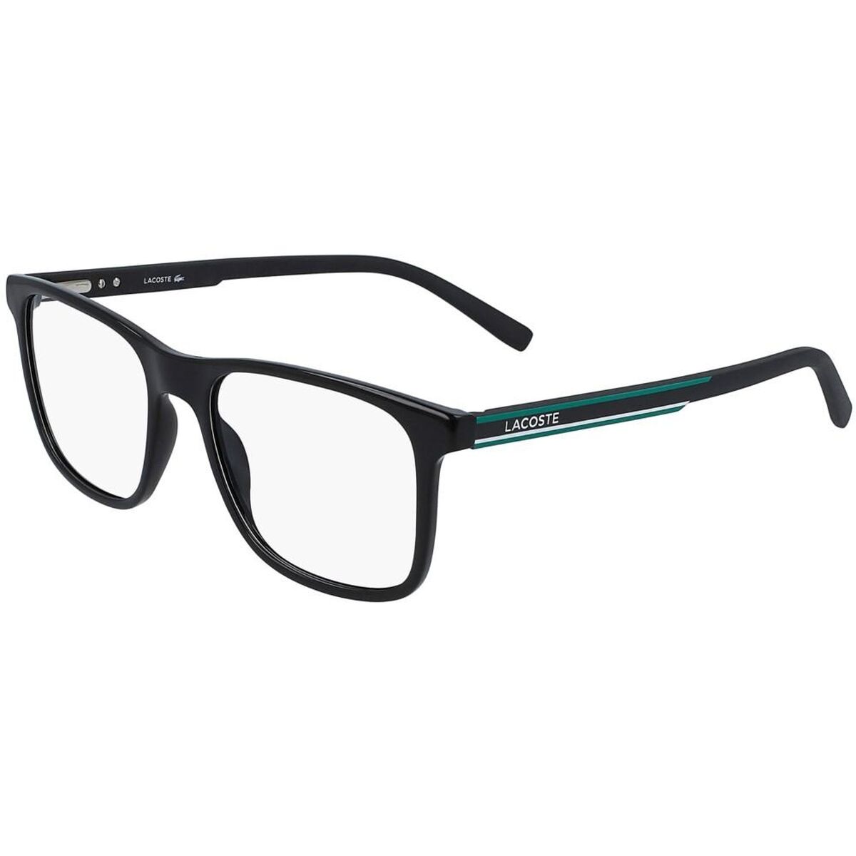 Herrensonnenbrille Lacoste L2848 - AWK Flagship