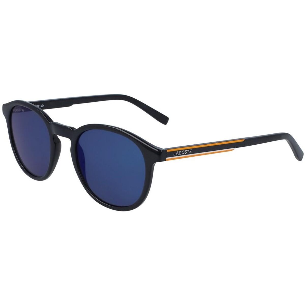 Herrensonnenbrille Lacoste L916S - AWK Flagship