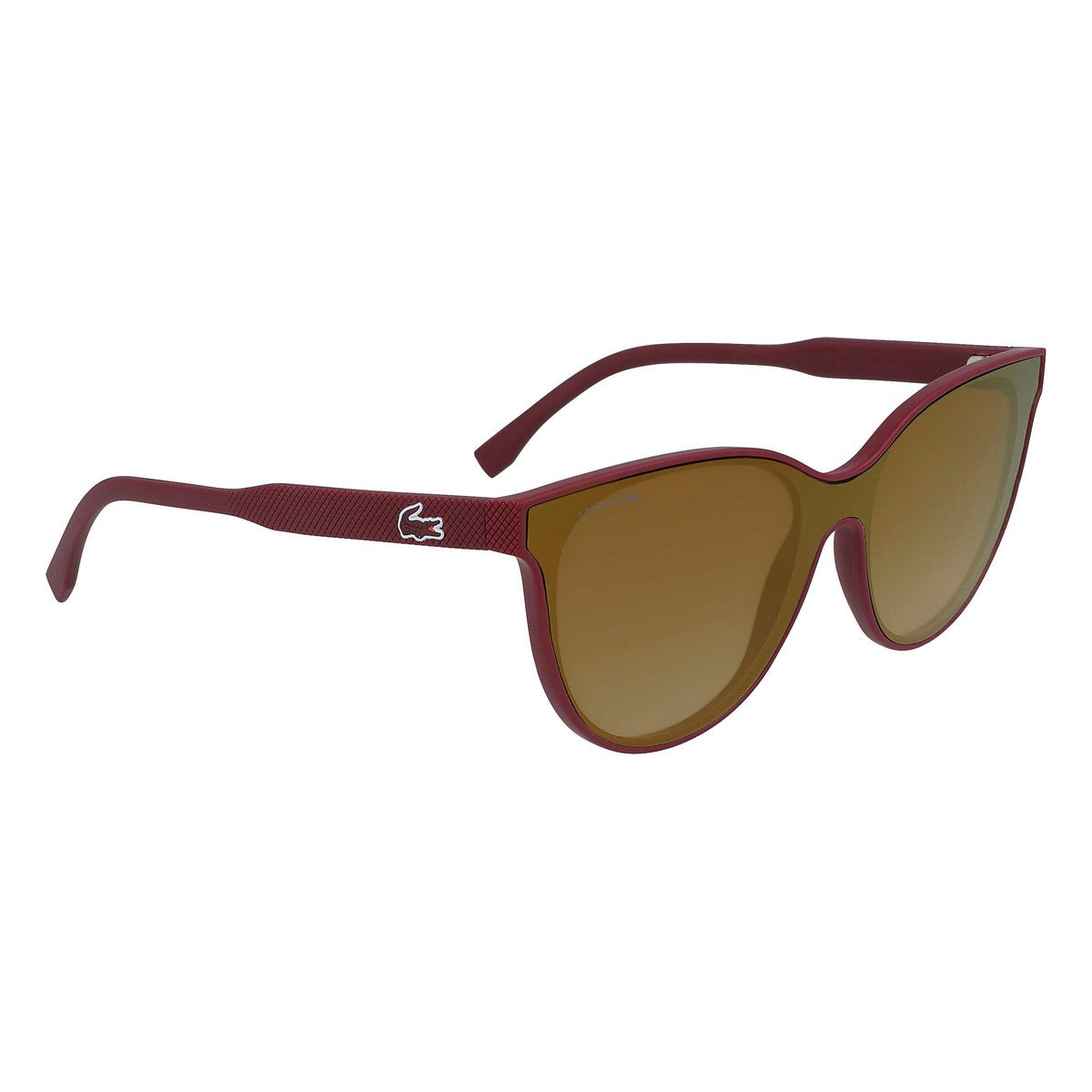 Damensonnenbrille Lacoste L908S-615 - AWK Flagship