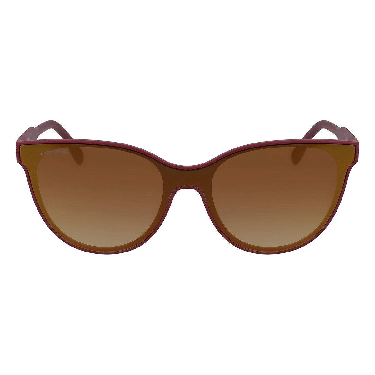 Damensonnenbrille Lacoste L908S-615 - AWK Flagship