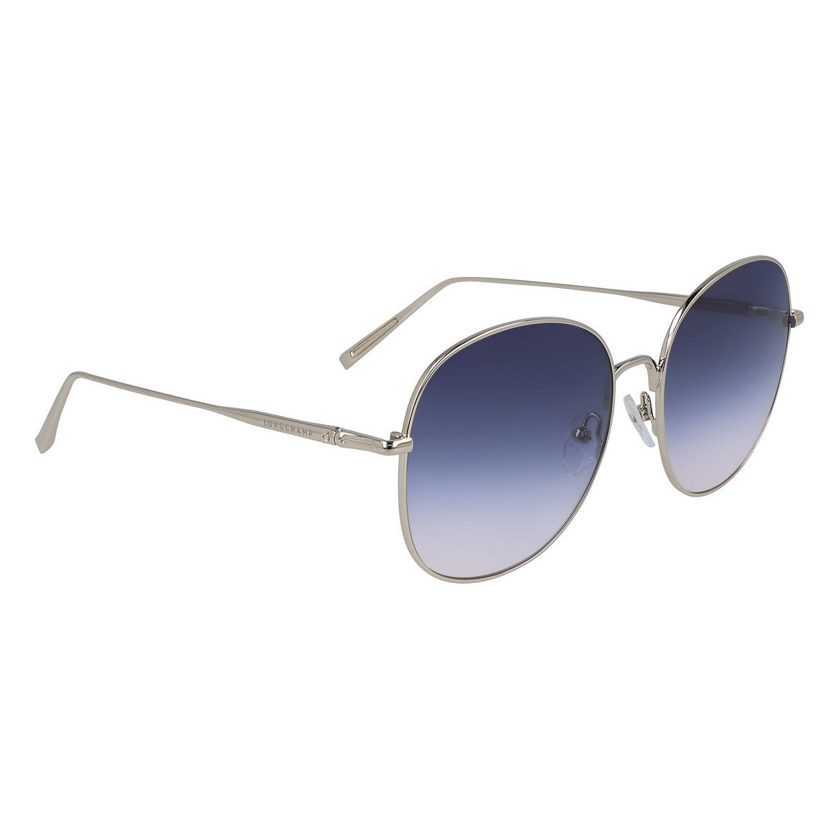 Kaufe Damensonnenbrille Longchamp LO118S-729 ø 59 mm bei AWK Flagship um € 71.00