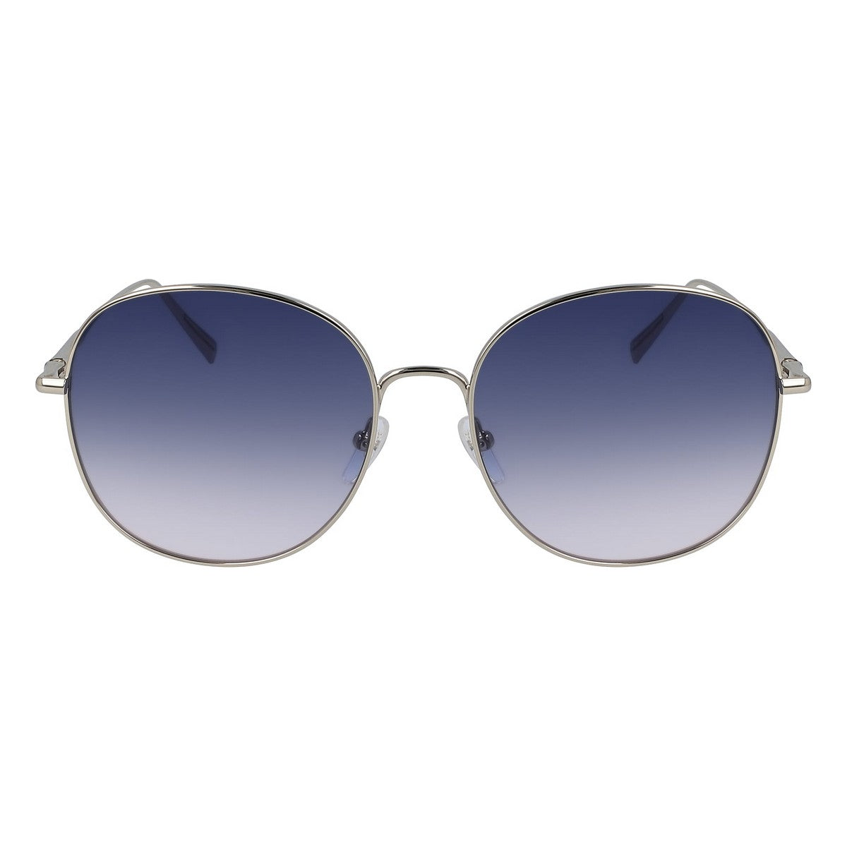 Kaufe Damensonnenbrille Longchamp LO118S-729 ø 59 mm bei AWK Flagship um € 71.00
