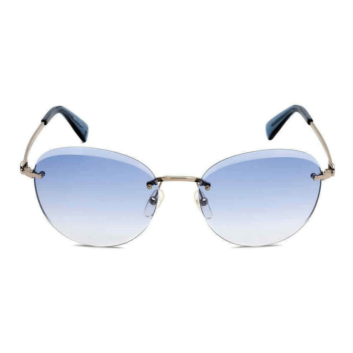 Kaufe Damensonnenbrille Longchamp LO128S-719 ø 58 mm bei AWK Flagship um € 71.00