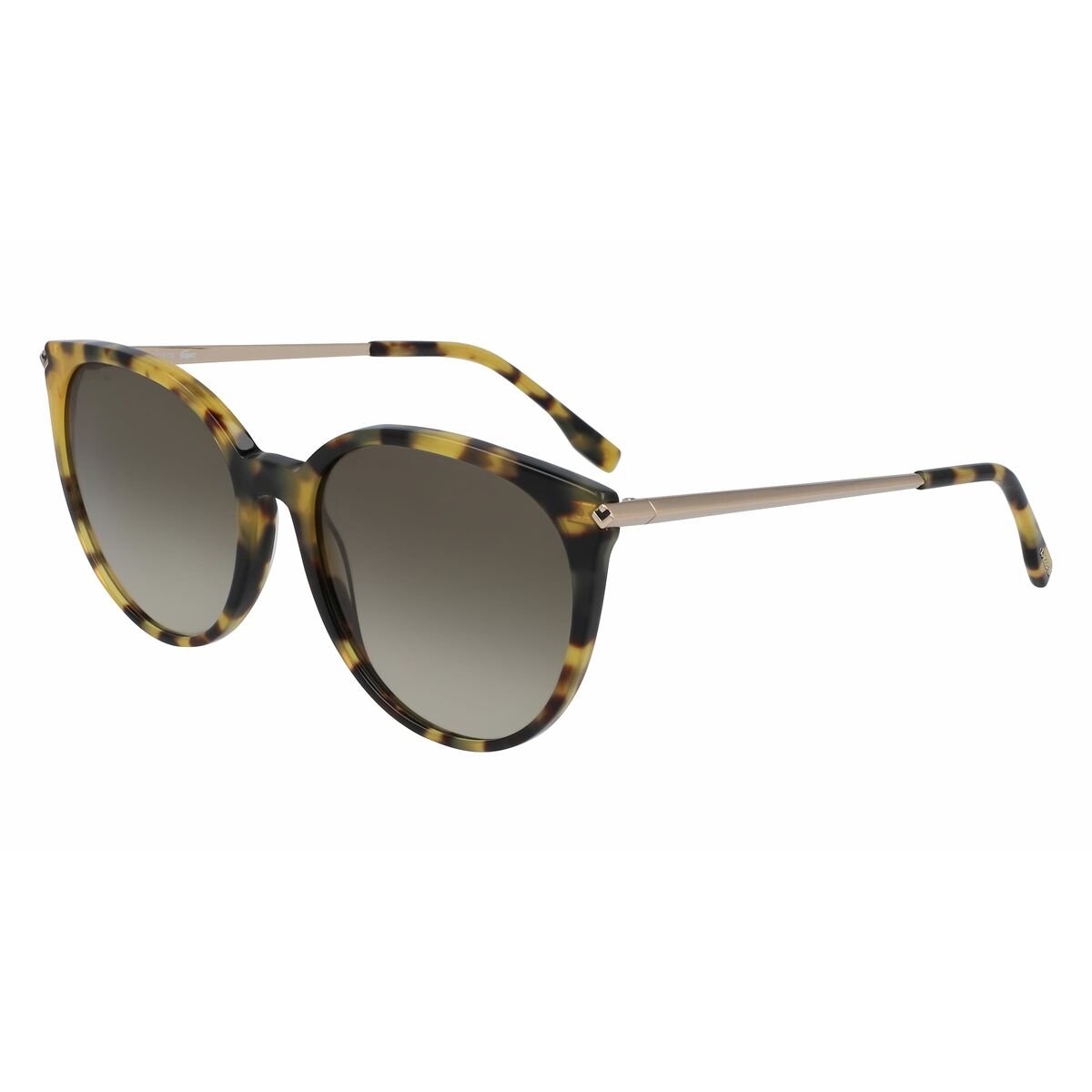 Damensonnenbrille Lacoste L928S-214 ø 56 mm - AWK Flagship