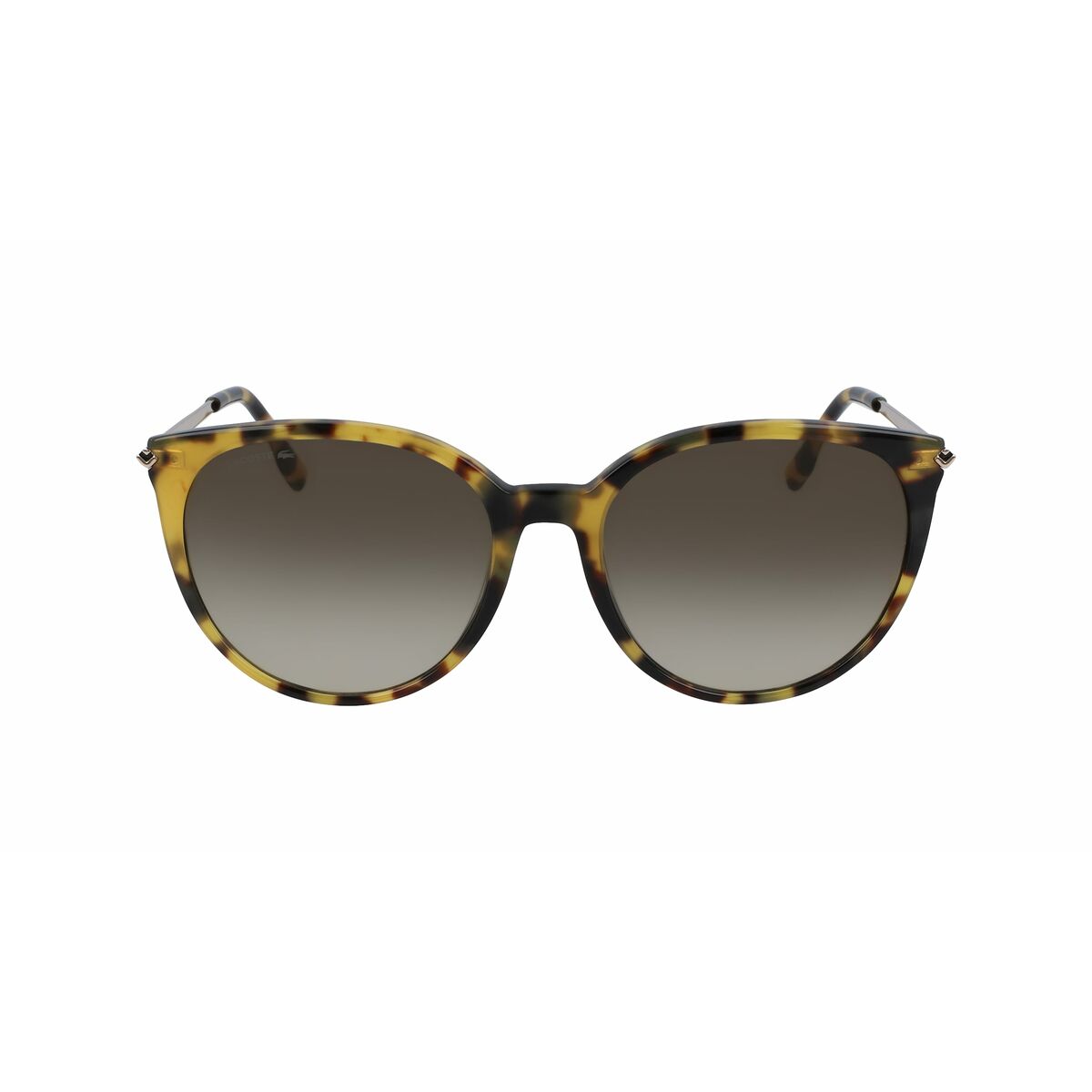 Damensonnenbrille Lacoste L928S-214 ø 56 mm - AWK Flagship