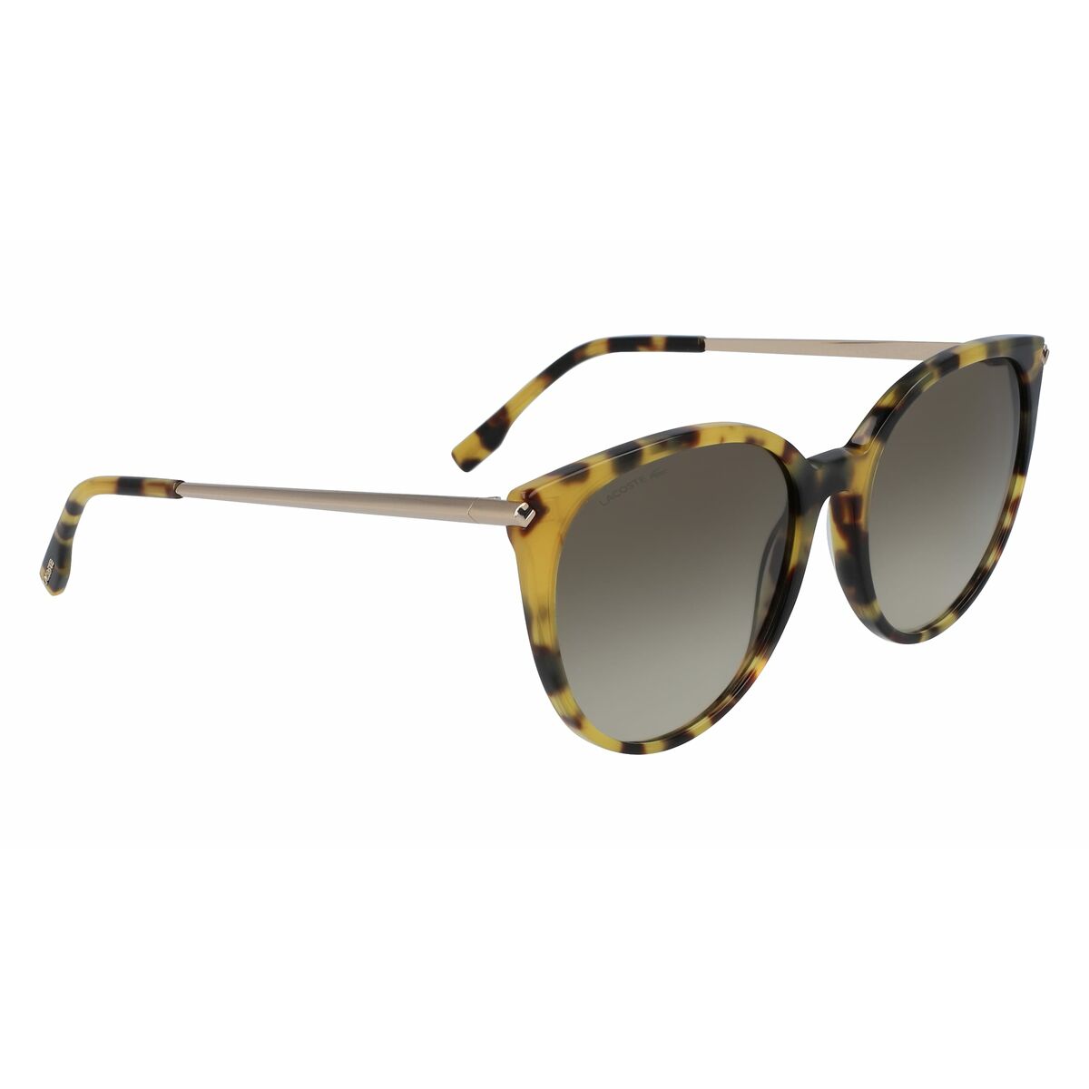 Damensonnenbrille Lacoste L928S-214 ø 56 mm - AWK Flagship