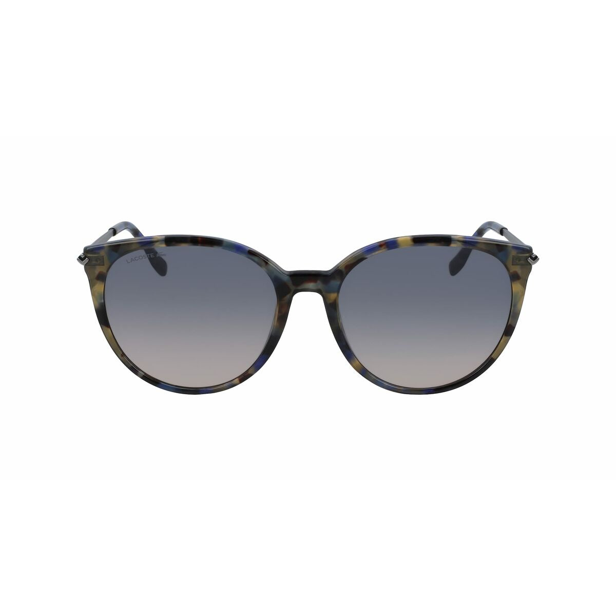 Damensonnenbrille Lacoste L928S-215 ø 56 mm