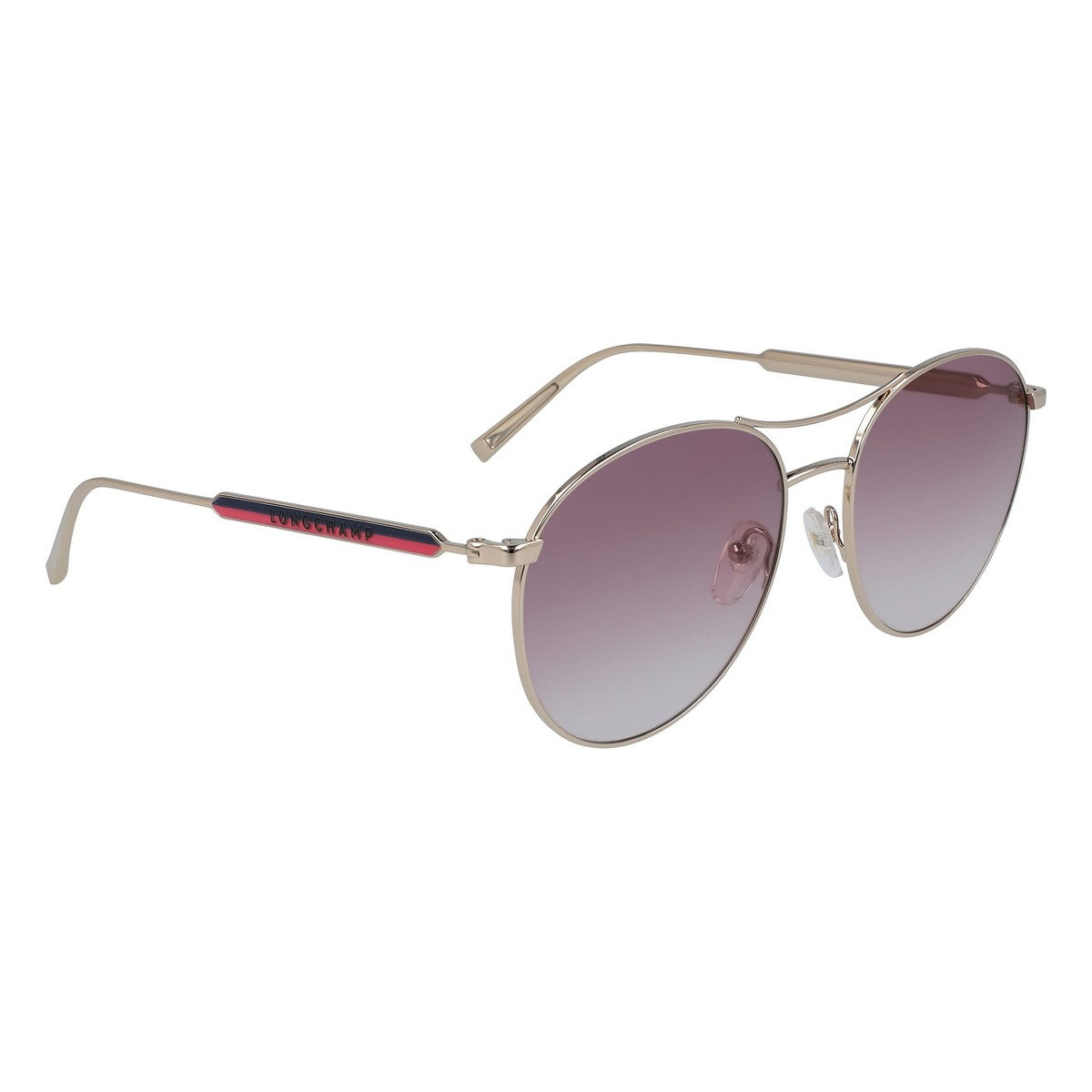 Kaufe Damensonnenbrille Longchamp LO133S-59722 ø 59 mm bei AWK Flagship um € 71.00