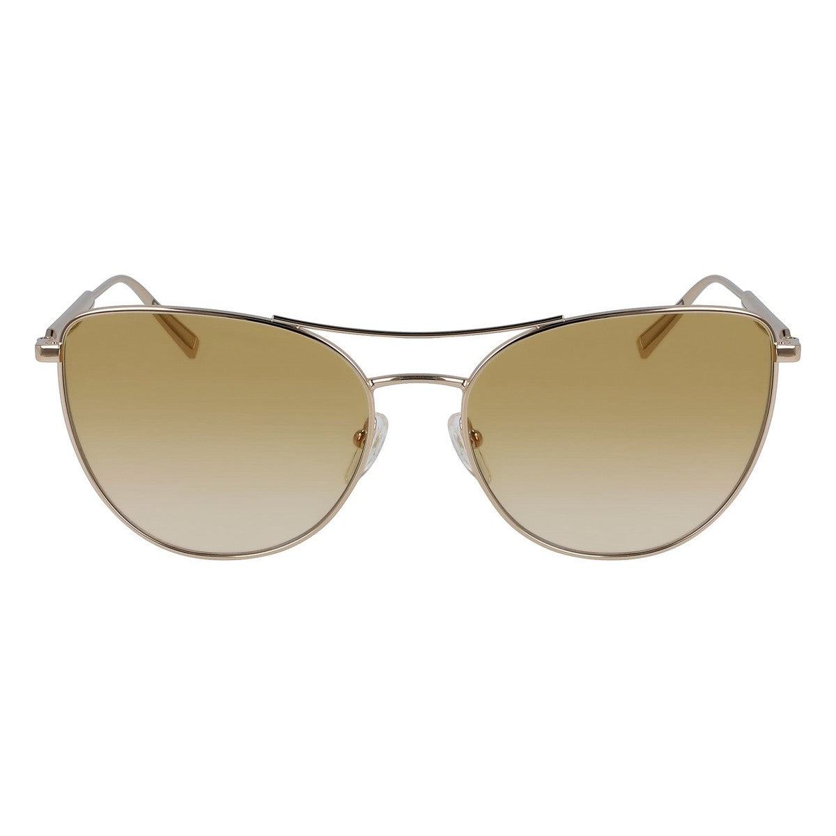 Kaufe Damensonnenbrille Longchamp LO134S-728 ø 58 mm bei AWK Flagship um € 69.00