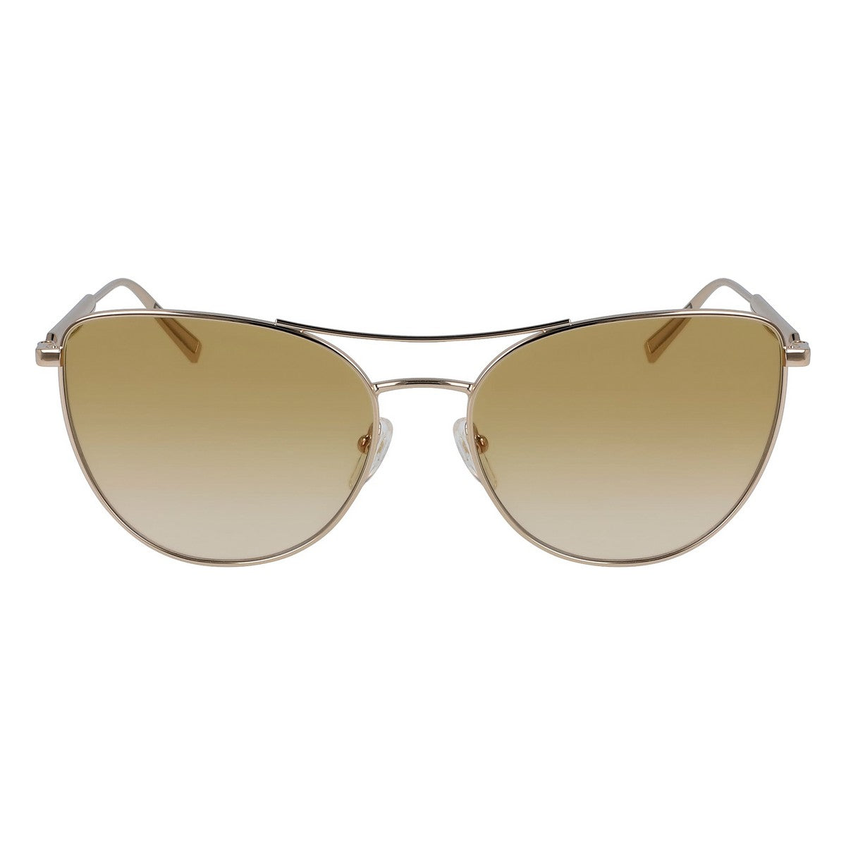 Kaufe Damensonnenbrille Longchamp LO134S-728 ø 58 mm bei AWK Flagship um € 69.00