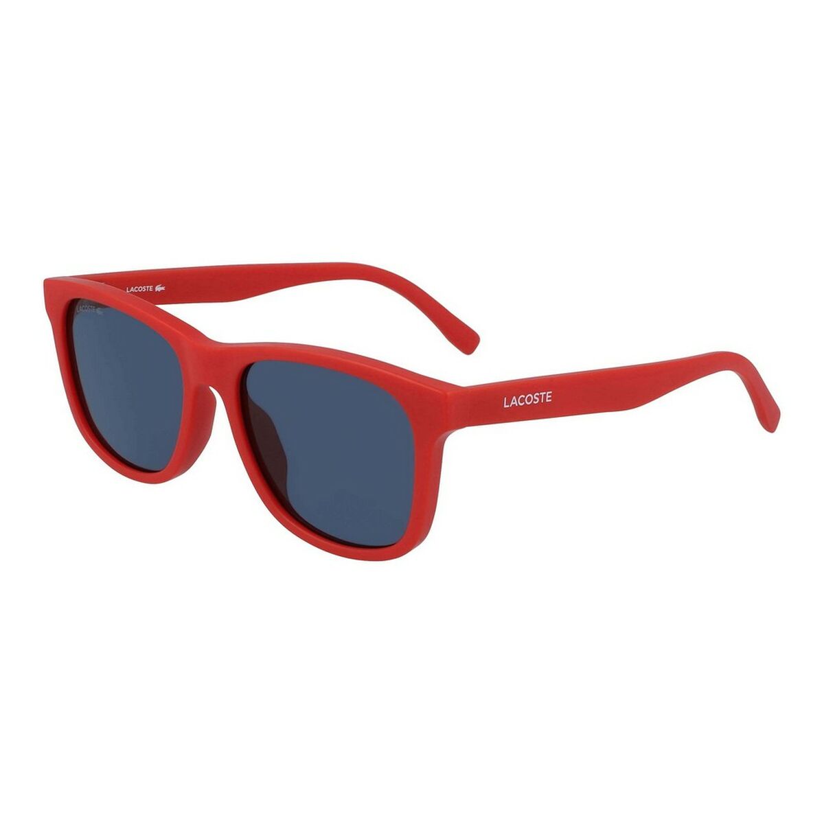 Herrensonnenbrille Lacoste L3638SE-615 ø 51 mm - AWK Flagship