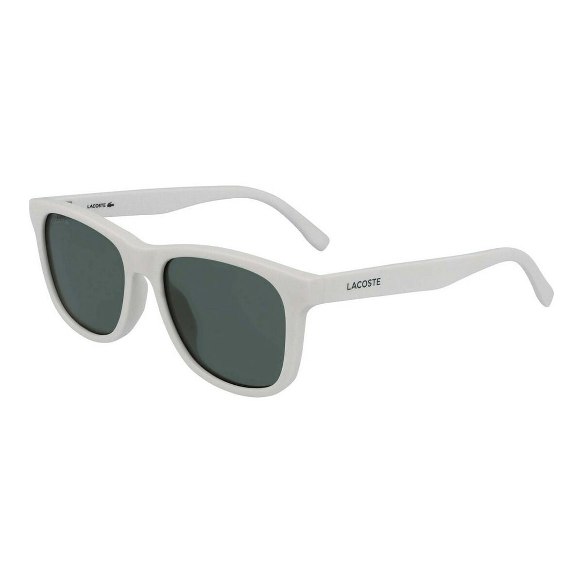 Herrensonnenbrille Lacoste L3638SE-105 ø 51 mm - AWK Flagship