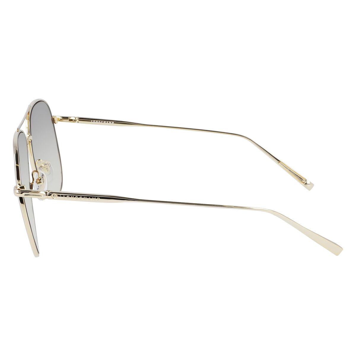 Kaufe Damensonnenbrille Longchamp LO139S-712 ø 59 mm bei AWK Flagship um € 71.00