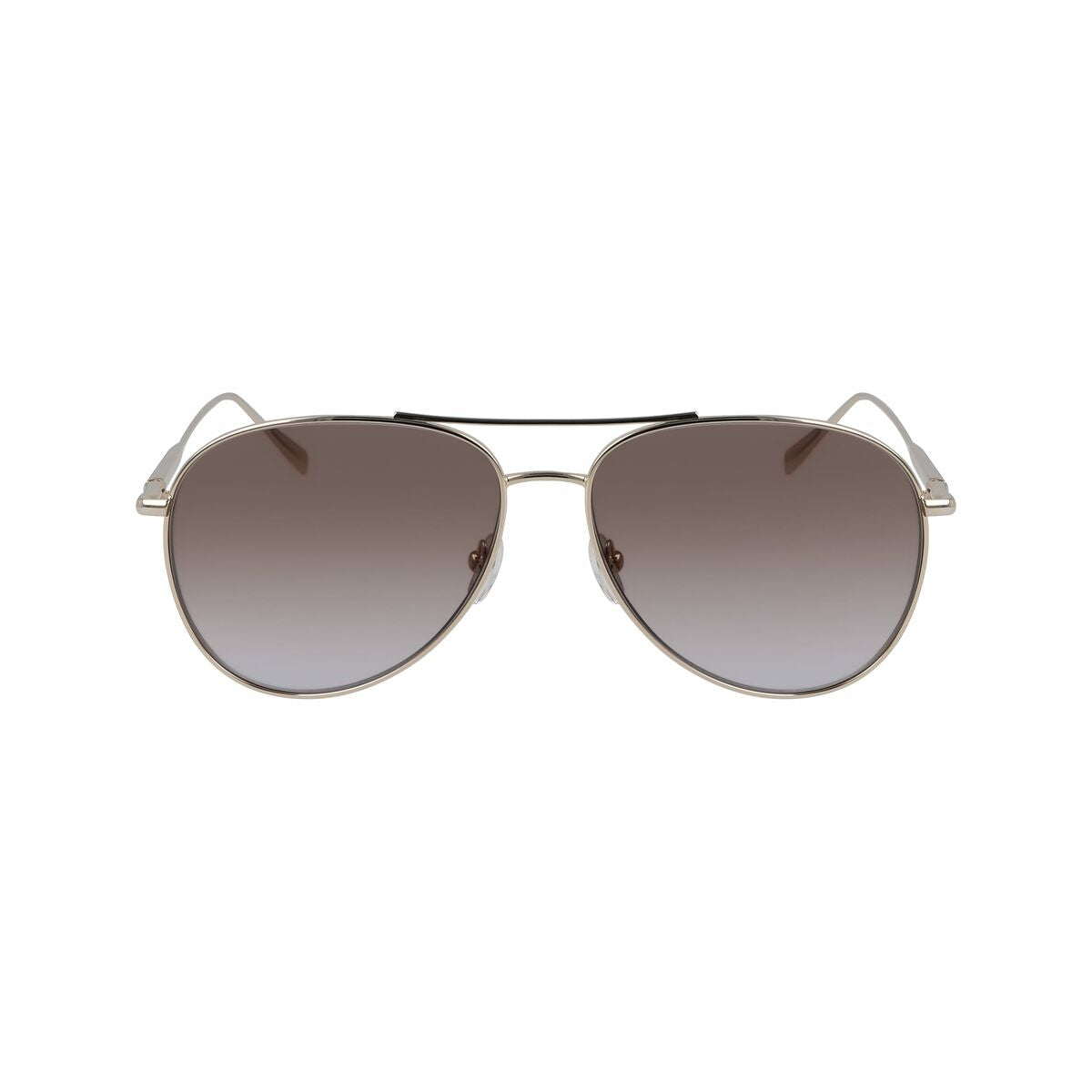 Kaufe Damensonnenbrille Longchamp LO139S-718 ø 59 mm bei AWK Flagship um € 66.00