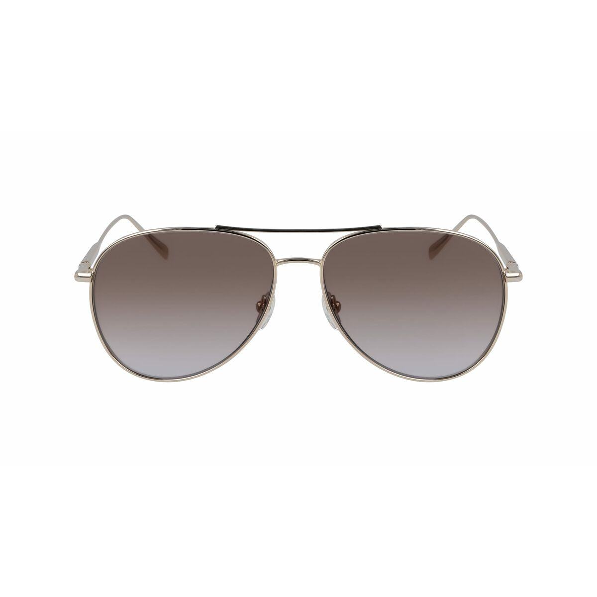 Kaufe Damensonnenbrille Longchamp LO139S-718 ø 59 mm bei AWK Flagship um € 66.00