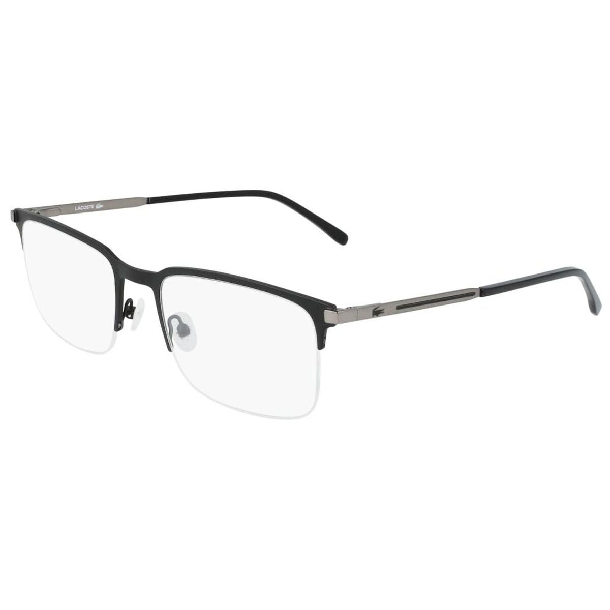 Herrensonnenbrille Lacoste L2268