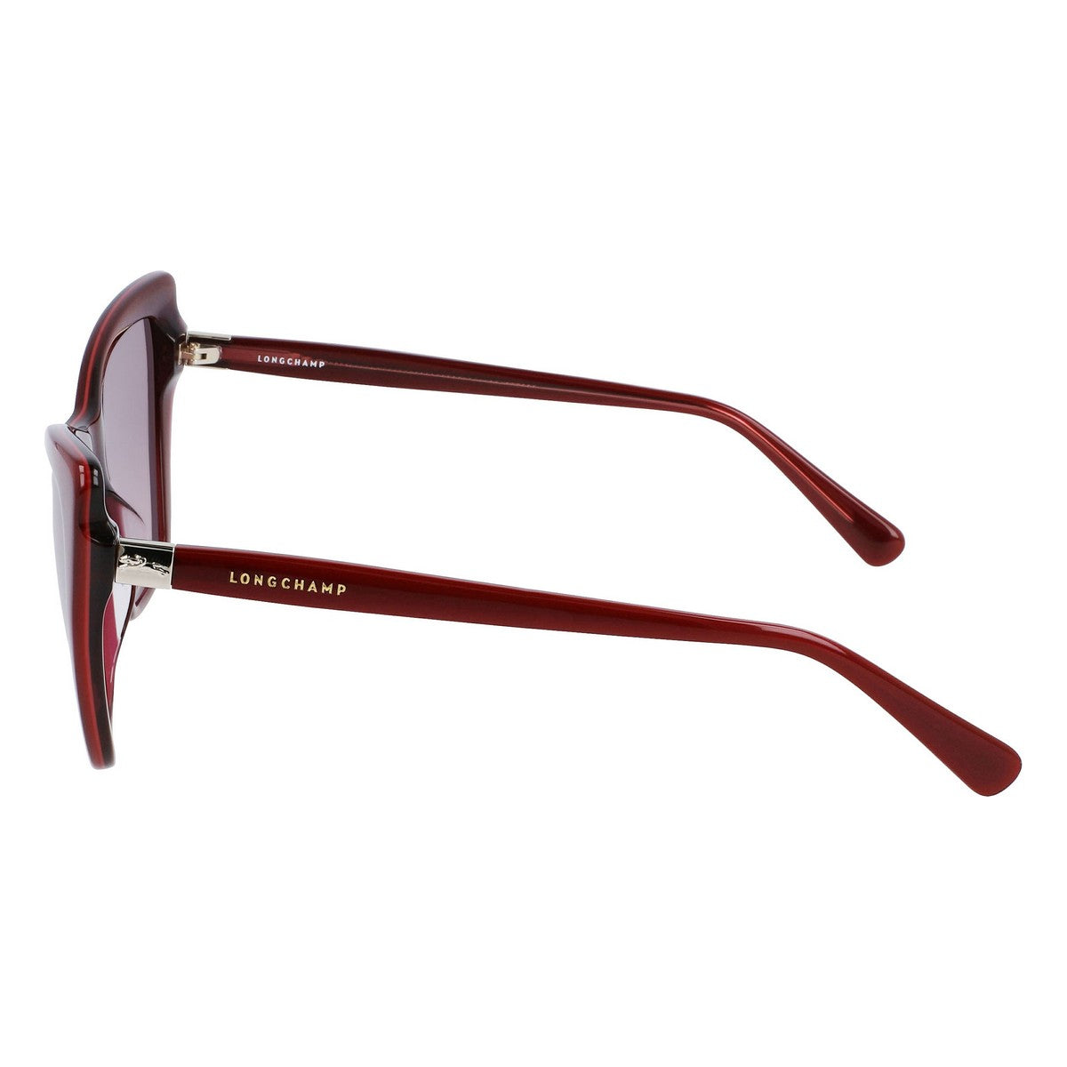 Kaufe Damensonnenbrille Longchamp LO669S-598 ø 56 mm bei AWK Flagship um € 71.00