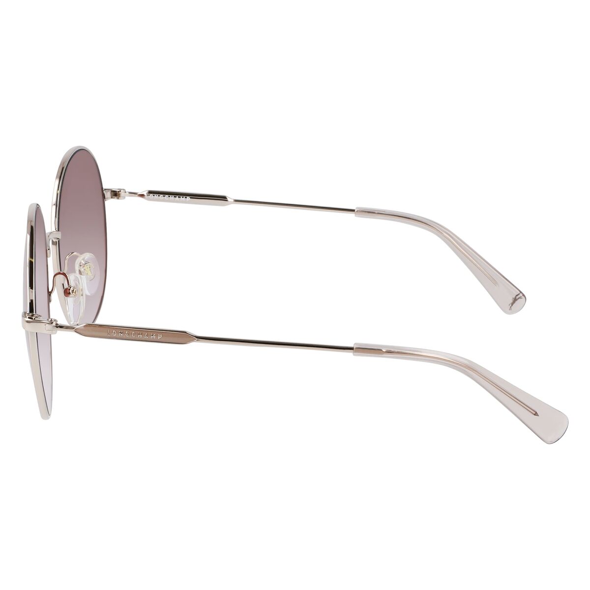Kaufe Damensonnenbrille Longchamp LO143S-774 bei AWK Flagship um € 71.00