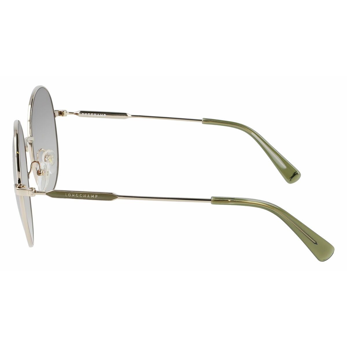 Kaufe Damensonnenbrille Longchamp LO143S-711 ø 58 mm bei AWK Flagship um € 73.00