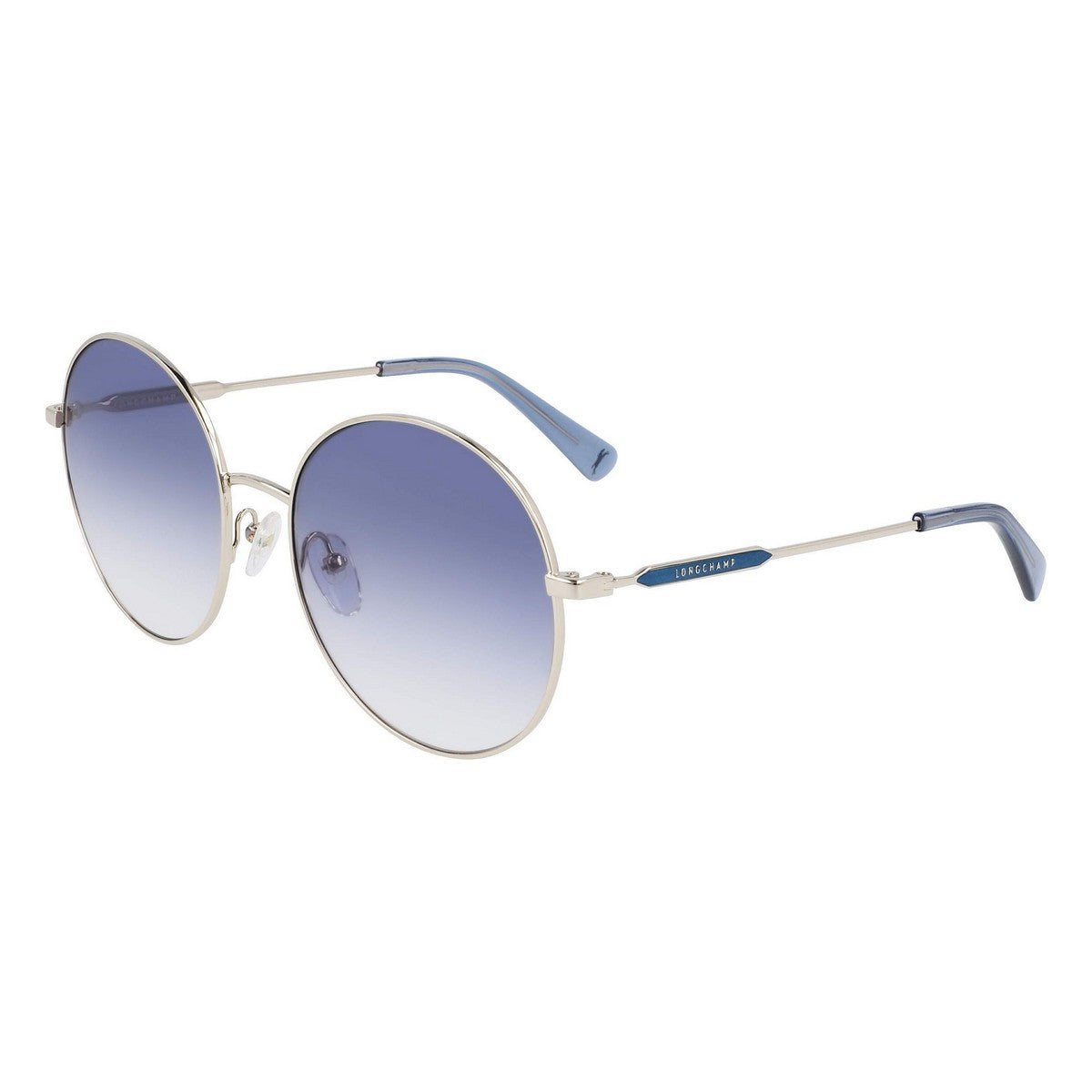 Kaufe Damensonnenbrille Longchamp LO143S-719 ø 58 mm bei AWK Flagship um € 71.00