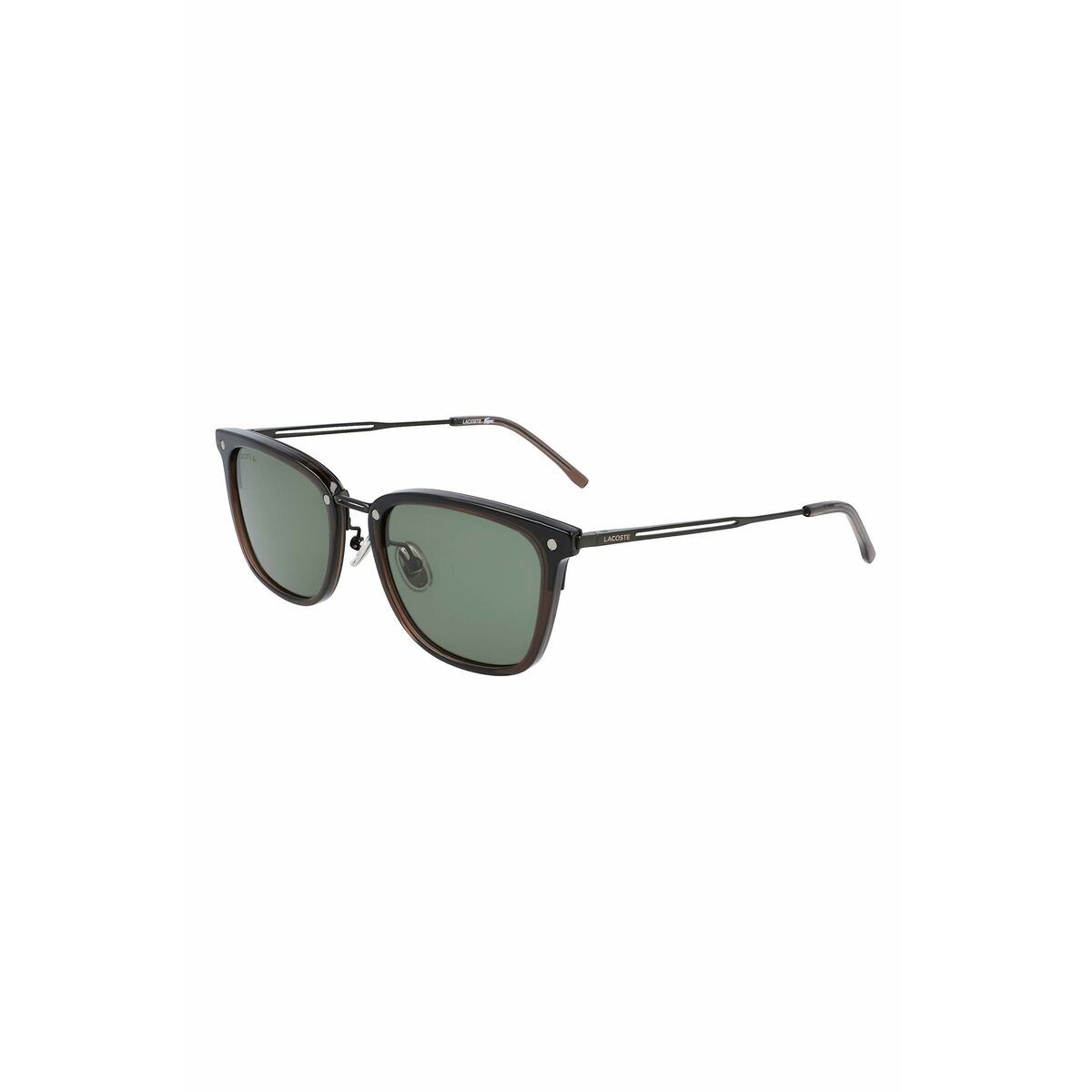 Damensonnenbrille Lacoste L938SPC - AWK Flagship