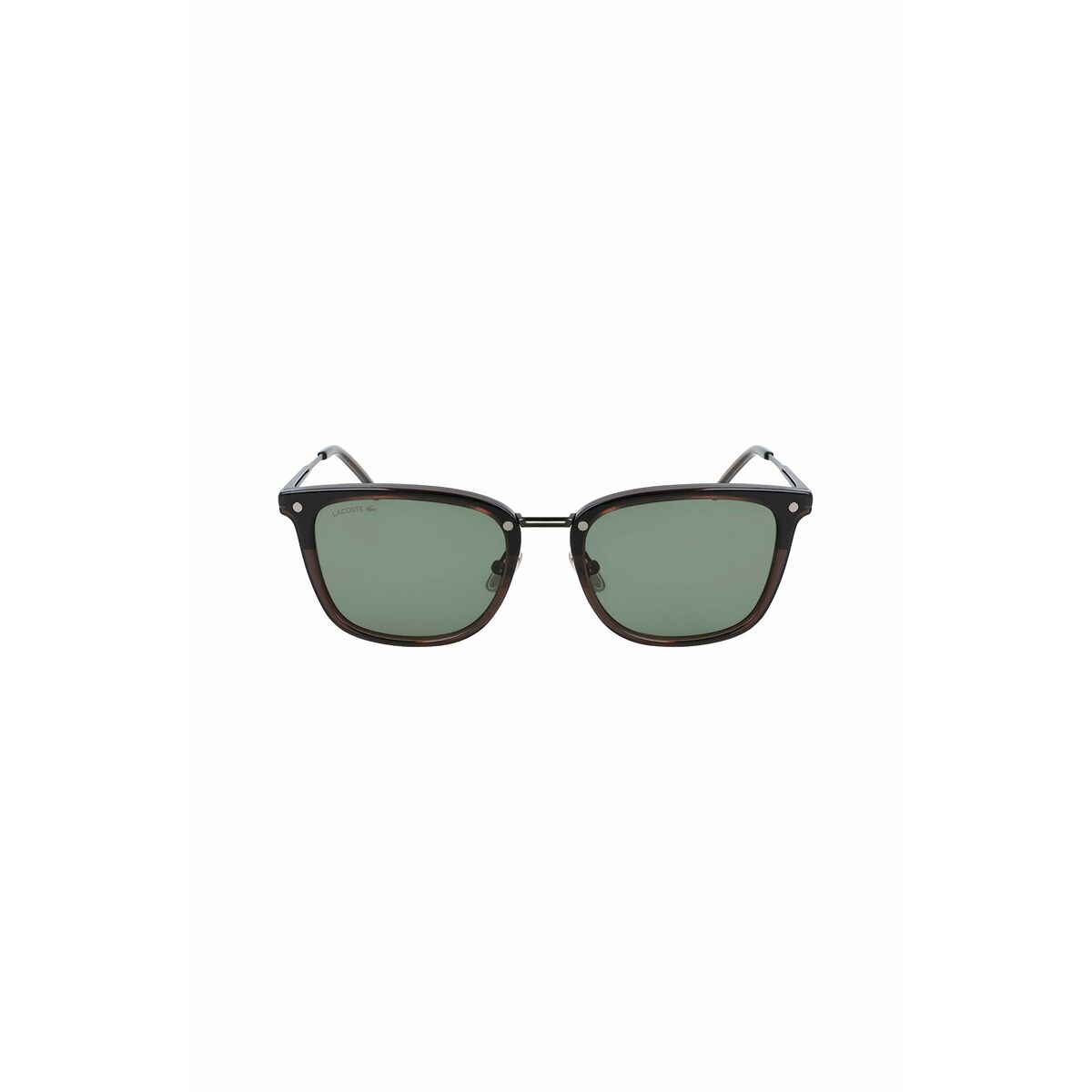 Damensonnenbrille Lacoste L938SPC - AWK Flagship