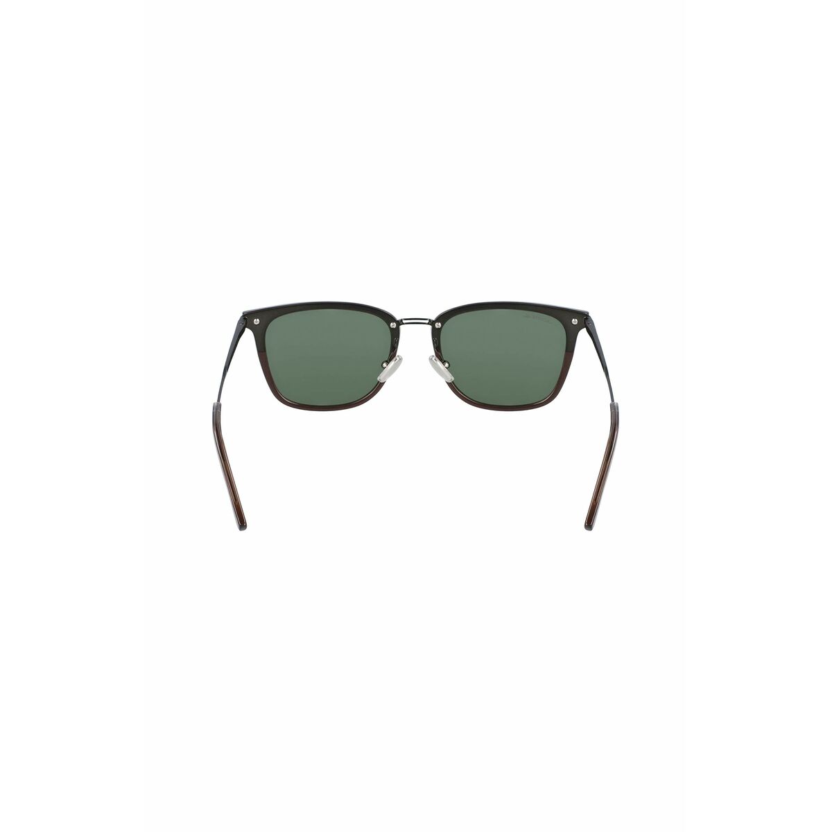 Damensonnenbrille Lacoste L938SPC - AWK Flagship