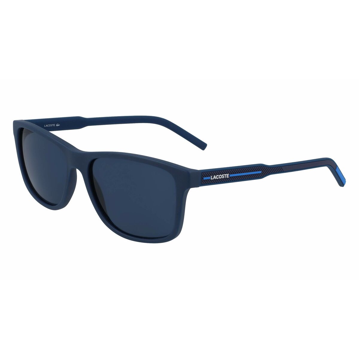 Herrensonnenbrille Lacoste L931S - AWK Flagship